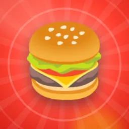 Burger Bros