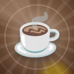 Café Montaña