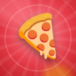 Pizzería La Toscana