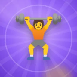 PowerFit Gym