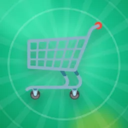 SuperAhorro