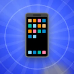 TecnoZona