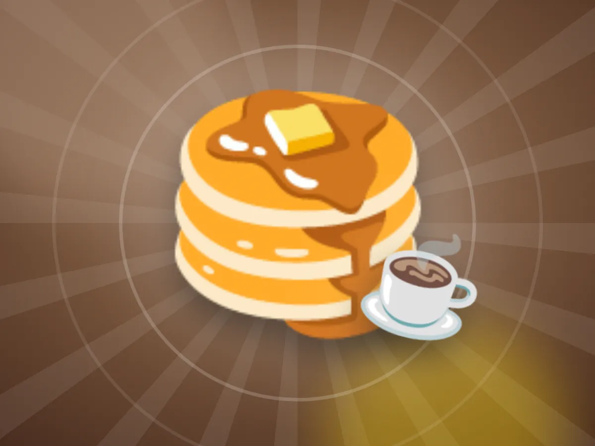Desayuno Catracho